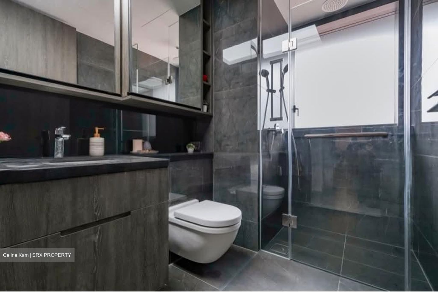 The M (D7), Apartment #580743471